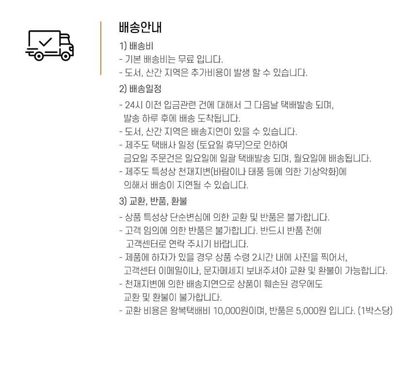 e5a916cefa5d6f41e8bc02c85402a3b5_1718694251_0017.jpg
